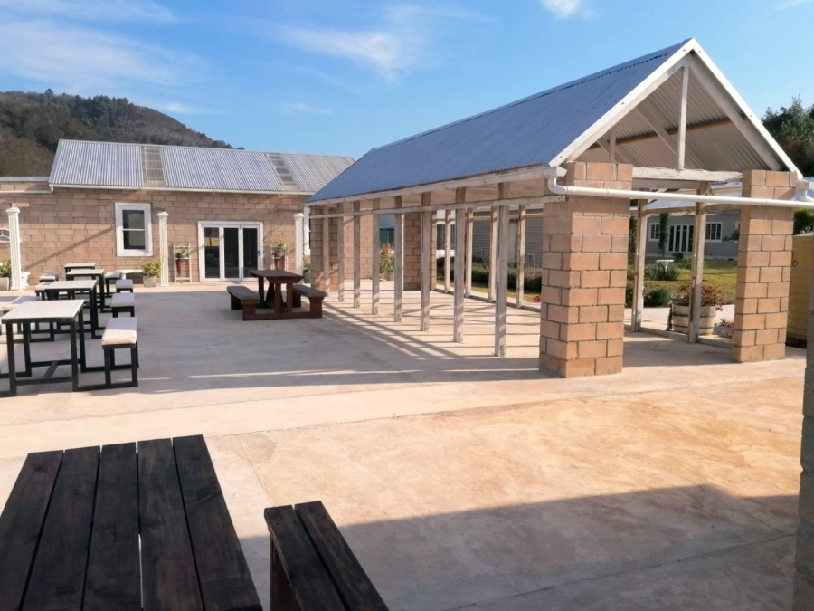  Bedroom Property for Sale in Groot Brakrivier Central Western Cape